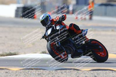 media/Oct-21-2024-Moto Forza (Mon) [[0d67646773]]/A Group/Session 3 (Turn 2)/